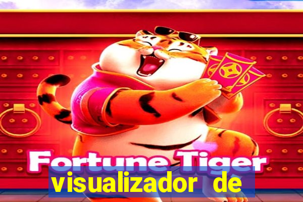 visualizador de fotos windows 10